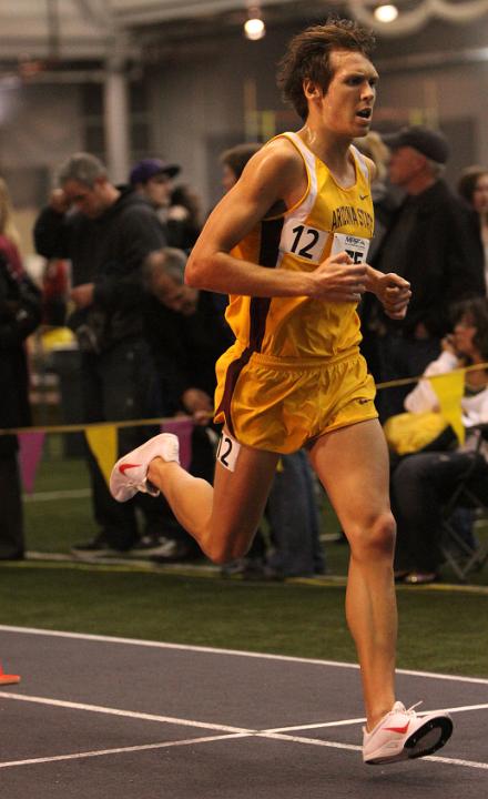 2010 MPSF-053.JPG - 2010 Mountain Pacific Sports Federation Indoor Track and Field Championships, February 26-27, Dempsey Indoor, Seattle, WA.